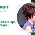 $8.99 Great Clips Coupon