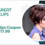 Great Clips Coupon $17.99 for Haircut